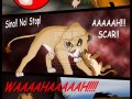 takas_story_87_by_savu0211-d3594oe.jpg